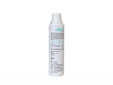 SkinFay Body Wash